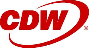 Logo CDW Government LLC