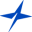 Logo Spirit AeroSystems (Europe) Ltd.