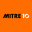 Logo Mitre 10 (New Zealand) Ltd.