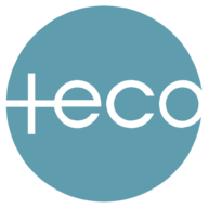 Logo TECO Natural Resource Group Ltd.