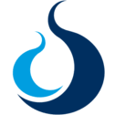 Logo South Staffordshire Water Plc