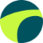 Logo Securities America Advisors, Inc.