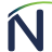 Logo Nabriva Therapeutics GmbH