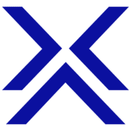 Logo Holland Capital Management BV