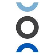 Logo Optiv Security, Inc.