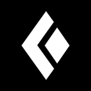 Logo Black Diamond Equipment Ltd.