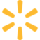 Logo Wal-Mart Centroamérica SA