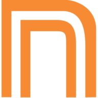 Logo Netcom, Inc.