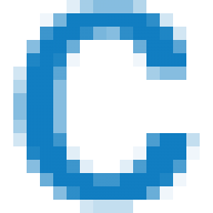 Logo Continental Resources, Inc. (Massachusetts)