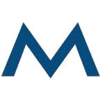 Logo Marken Ltd.