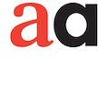 Logo Affentranger Associates SA