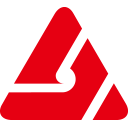 Logo Shanghai Jiushi (Group) Co., Ltd.