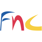 Logo Fenoco SA