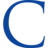 Logo CCMP Capital Advisors LP