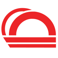 Logo Manalto Ltd.