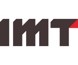 Logo Infomagnetics Technologies, Inc.