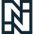 Logo Nephila Capital Ltd.