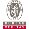 Logo Bureau Veritas Primary Integration, Inc.