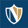 Logo NorCap Investment Management LP