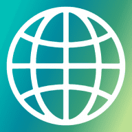 Logo International-Matex Tank Terminals LLC