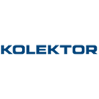 Logo Kolektor Group doo