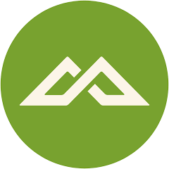 Logo Kathmandu Ltd.