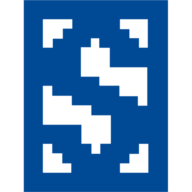 Logo Suwary SA