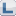 Logo L-com LLC