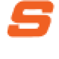 Logo Simcom International, Inc.