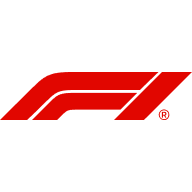Logo Formula One World Championship Ltd.