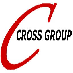 Logo Cross Group, Inc.