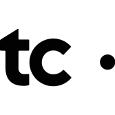 Logo Groupe Beauchemin, éditeur Ltée