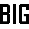 Logo GIB, Inc.