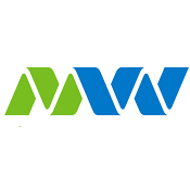 Logo WMK LLC
