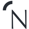Logo Norvestor Equity AS