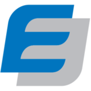 Logo Eimskip Ísland ehf