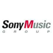 Logo Sony Music Entertainment (Japan), Inc.