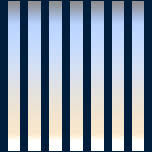 Logo The Federal Bureau of Prisons