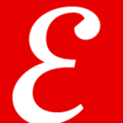 Logo Eternit NV