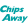 Logo ChipsAway International Ltd.