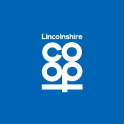Logo Lincolnshire Co-operative Ltd.