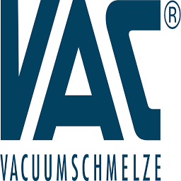 Logo VAC Finanzierung GmbH