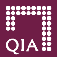Logo Qatar Investment Authority (Investment Management)