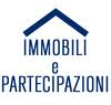 Logo Immobili e Partecipazioni Srl