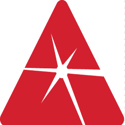 Logo Laser Institute of America