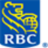 Logo BlueBay Asset Management (Services) Ltd.