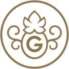 Logo Robert Gilliard SA