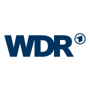 Logo Westdeutscher Rundfunk Köln