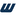 Logo Wall Industries, Inc.