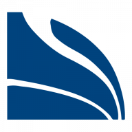 Logo Northern Light Development Corp.